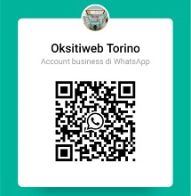 Contatta InLimoEventi by OKsitiweb su Whatsapp